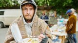 Финландското чудо: Страната, в която почти няма бездомни