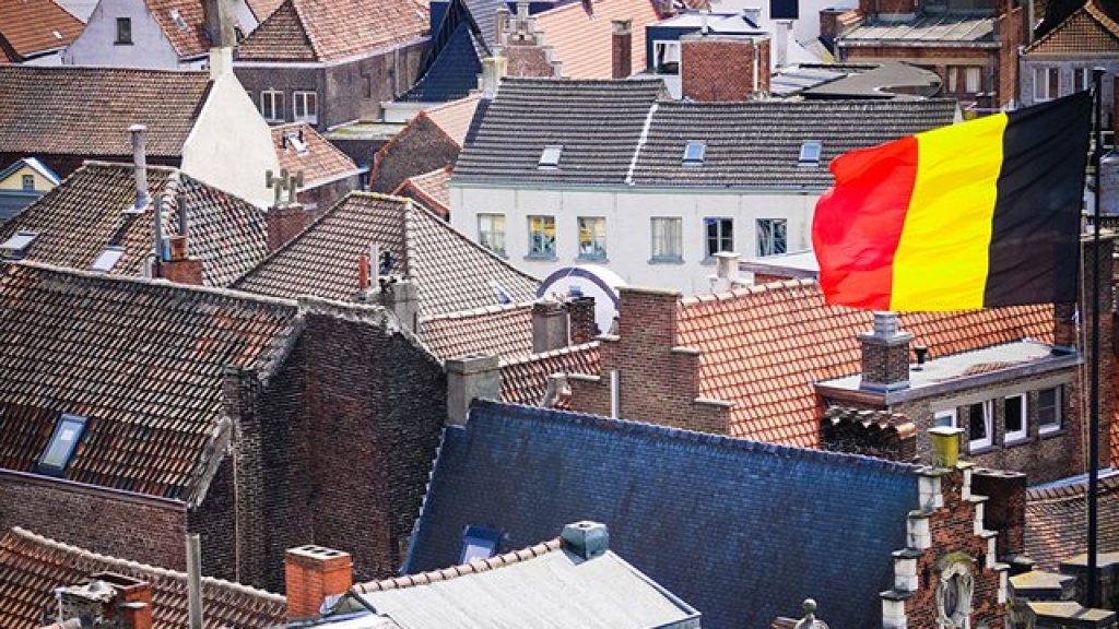 belgia