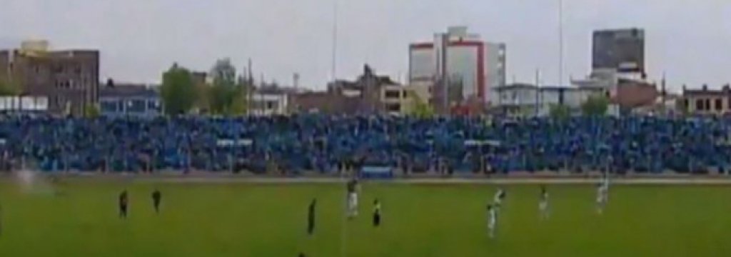 peru-e1418165865567