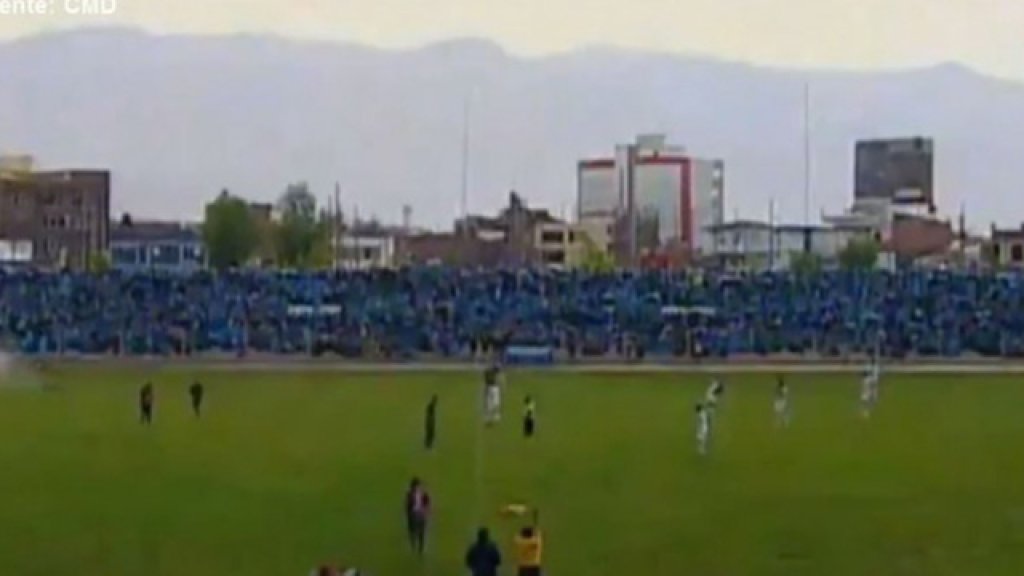 peru-e1418165865567