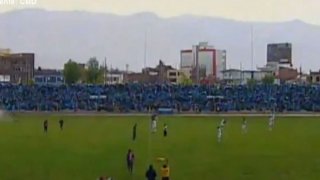 peru-e1418165865567