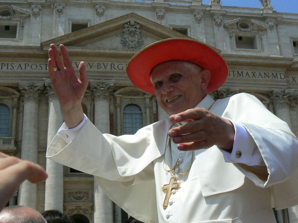 Benedikt_XVI