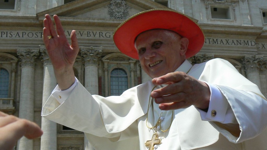 Benedikt_XVI