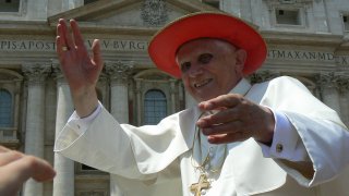 Benedikt_XVI