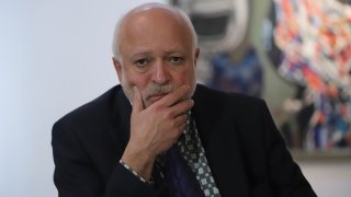 Министърът заяви, че се е пошегувал със заканата си