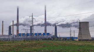 КПК посочва, че 30 млн. лева от този заем са отишли към ТЕЦ-Варна, който е собственост на Ахмед Доган