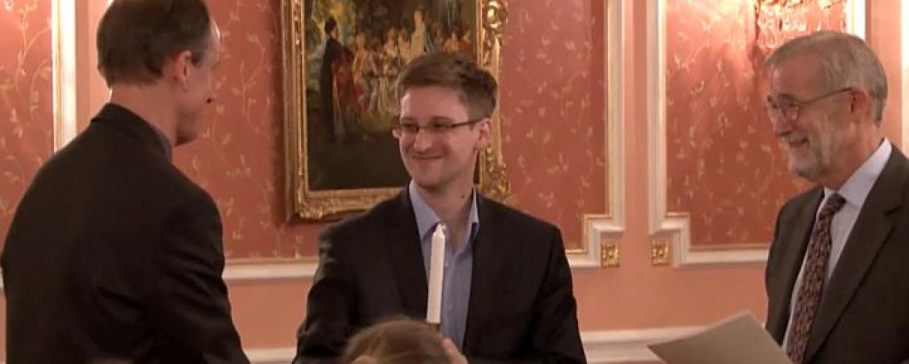 snowden0711e