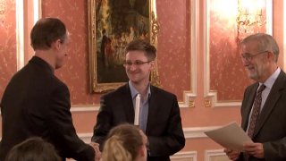 snowden0711e