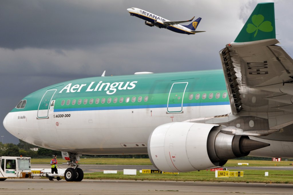 5A-Aer-Lingus-and-our-national-identity-does-it-really-matter-anymore