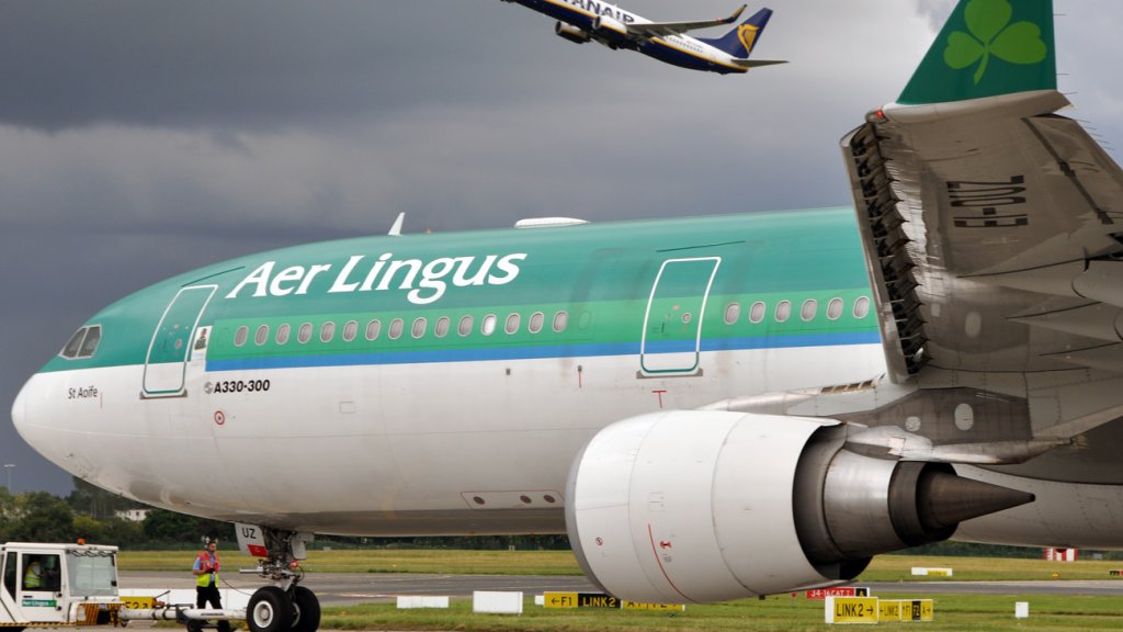 5A-Aer-Lingus-and-our-national-identity-does-it-really-matter-anymore