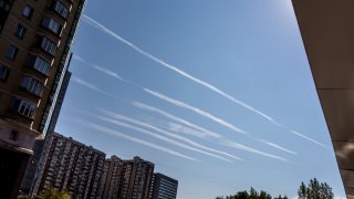 Както бяхме забравили, така изведнъж отново четем за тях из мрежата