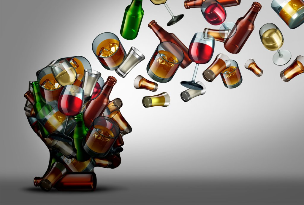 Alcohol Education