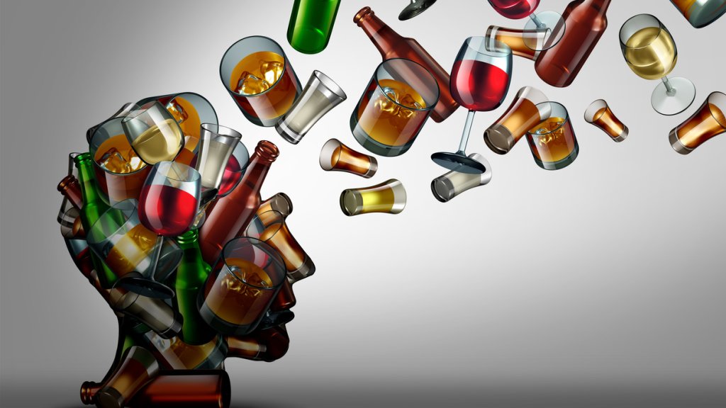 Alcohol Education