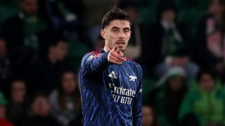 Резерви доближиха неубедителен Арсенал до полуфиналите