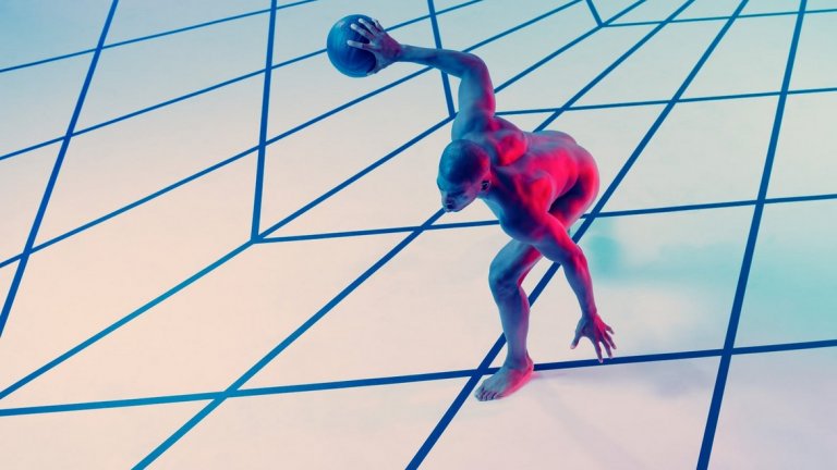 „Само ми дайте височината на Бобан Марянович и всичко ще свърши. Няма да има смисъл дори да играем мачовете.“