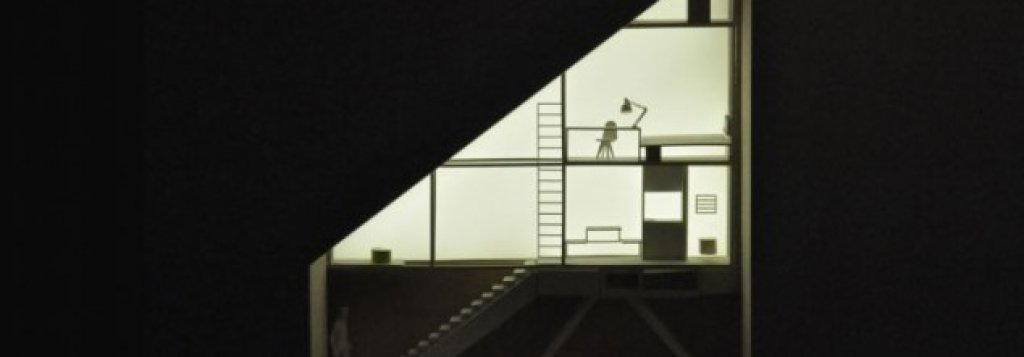Keret-House-19-634x357