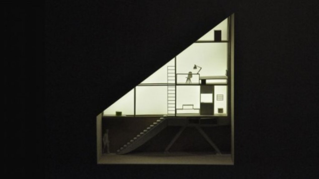Keret-House-19-634x357