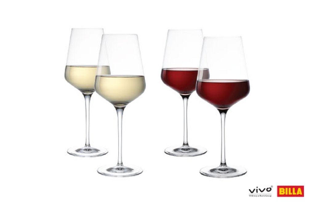 VIVO-BILLA_wine