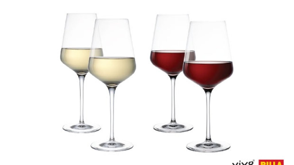 VIVO-BILLA_wine