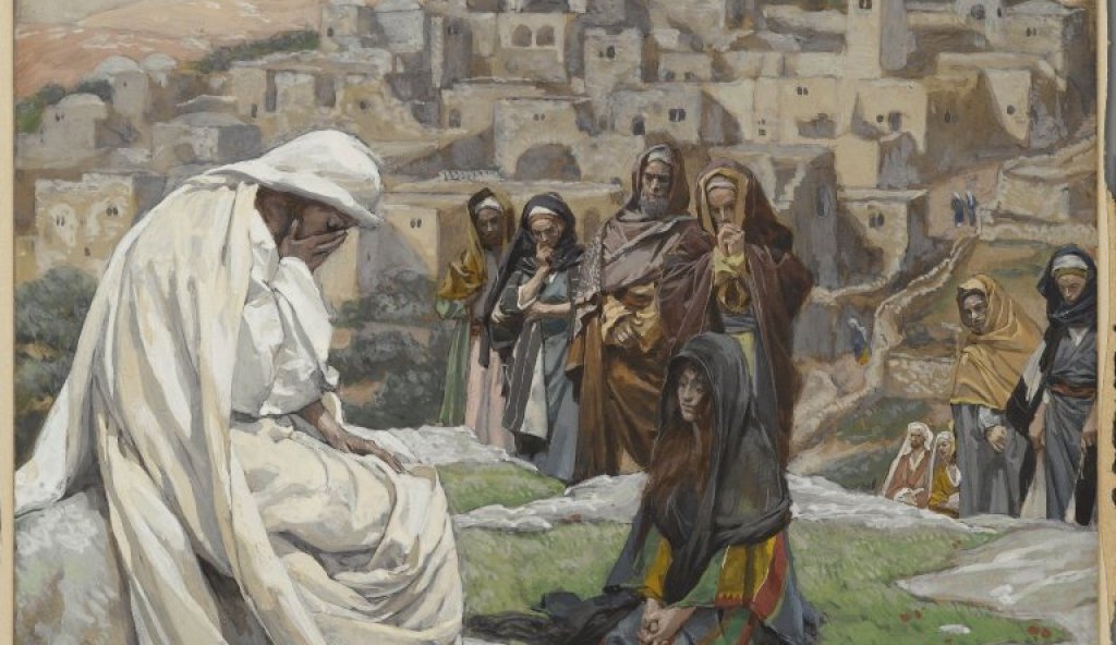 Brooklyn_Museum_-_Jesus_Wept_(Jésus_pleura)_-_James_Tissot