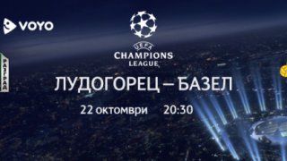 2110256928