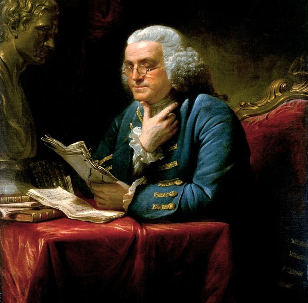800px-Benjamin_Franklin_1767