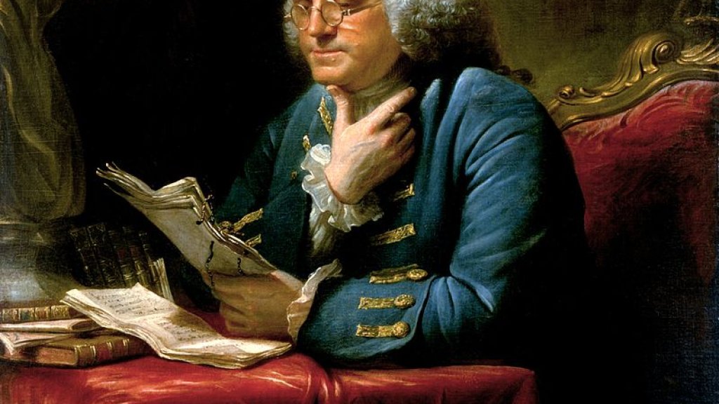 800px-Benjamin_Franklin_1767