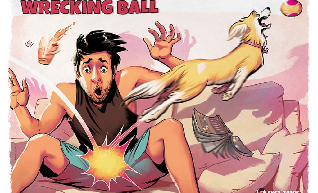 WRECKING-BALL_EREZ-ZADOK-5a6b097866c84__880