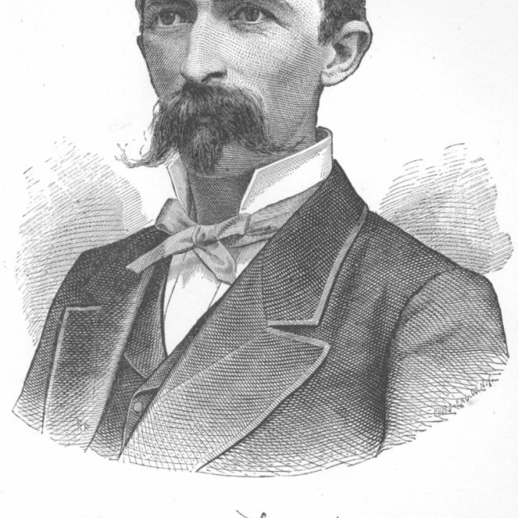 John_Harvey_Kellogg_-_aged_about_29_-_Project_Gutenberg_eText_19924