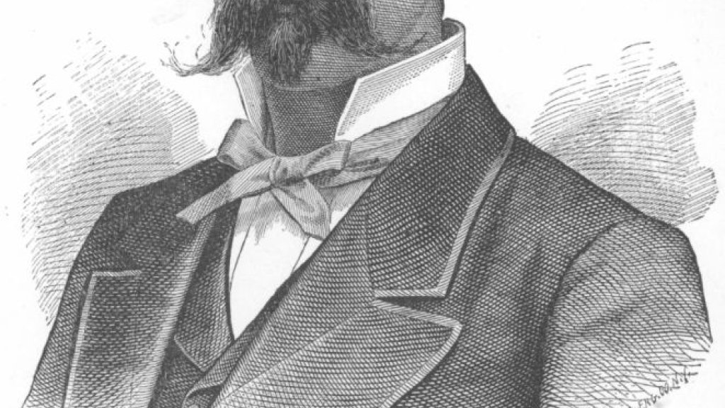 John_Harvey_Kellogg_-_aged_about_29_-_Project_Gutenberg_eText_19924