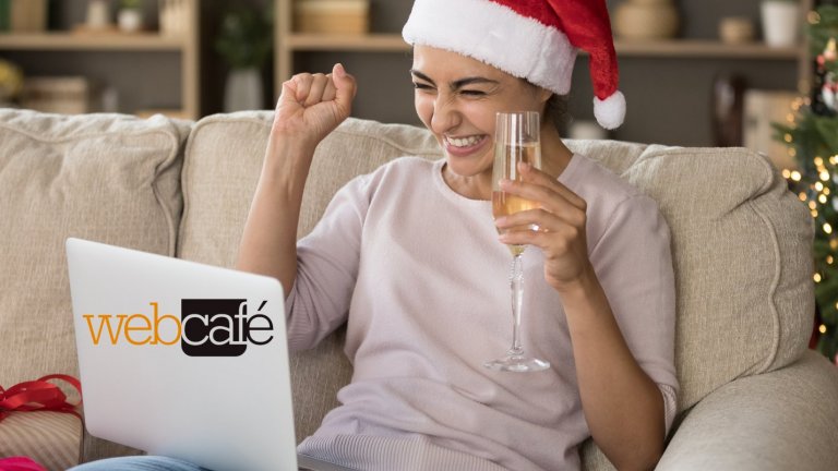 Пада лист от календарааа...