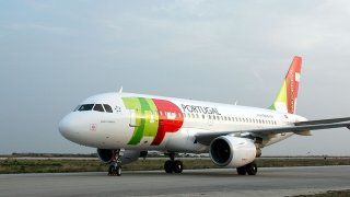 TAPPortugal_2c29132540