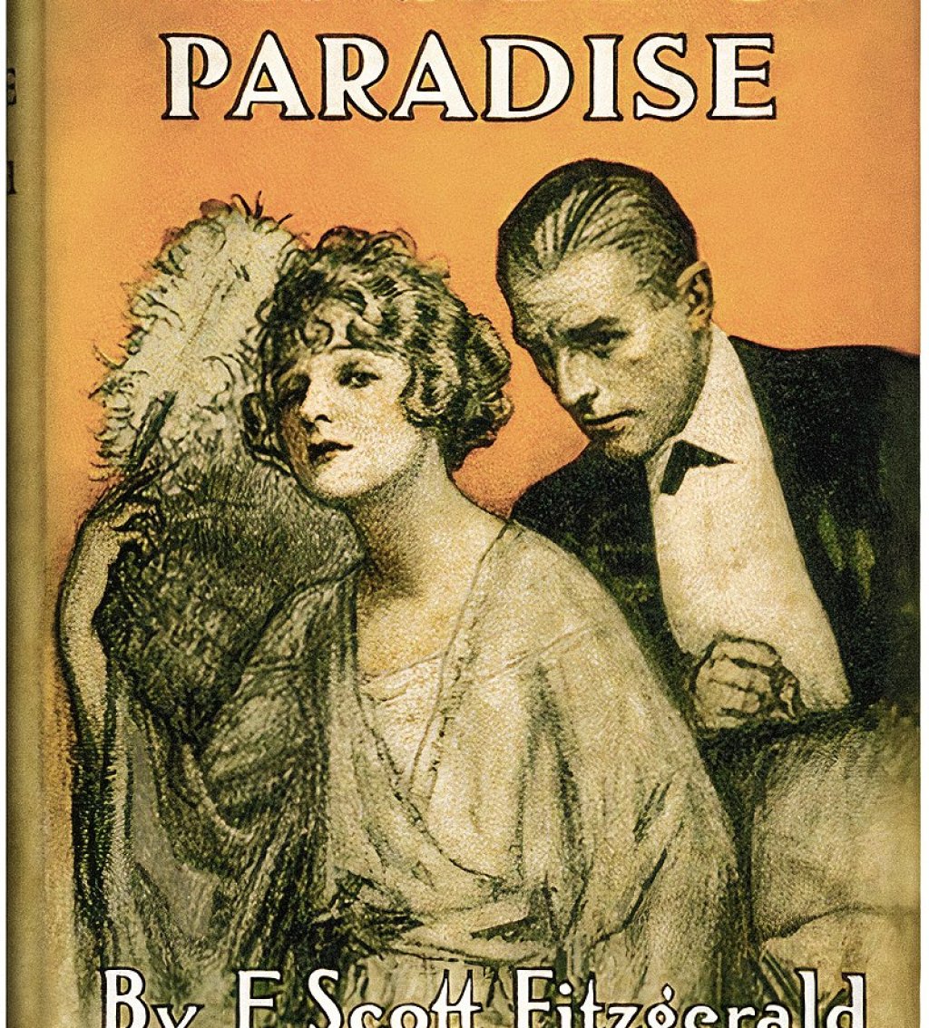 This_Side_of_Paradise_Cover_1920_Retouched