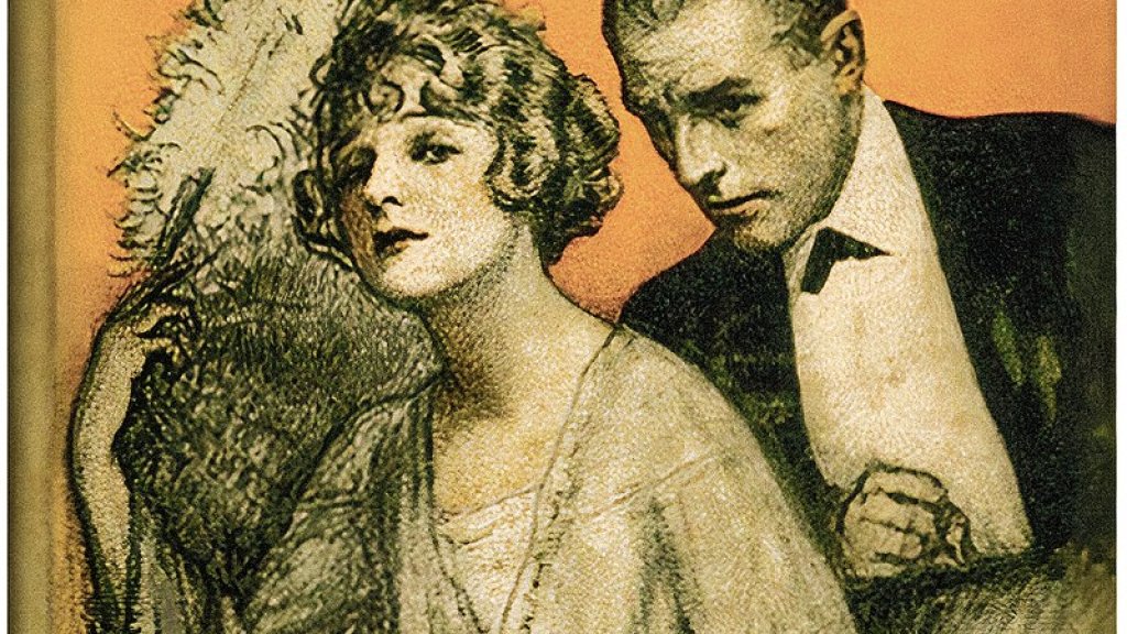 This_Side_of_Paradise_Cover_1920_Retouched