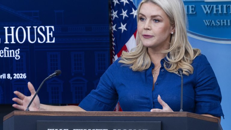 Вече се говори за списък от поне 11 души