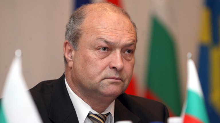 Между 2006 г. до 2012 г. Камен Ситнилски беше зам.-главен прокурор при ВКП в мандата на Борис Велчев.
