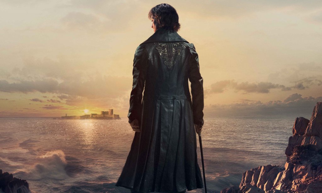 “Граф Монте Кристо”
Приятна изненада за киното на 2024 г. бе и новата адаптация на “Граф Монте Кристо”. Сюжетът следва познатия роман на Александър Дюма. Историята започва от младия Едмон Дантес, който е несправедливо обвинен и хвърлен в затвора. След 14 години заключен в килия на отдалечен остров Дантес успява да избяга и се завръща във Франция, за да отмъсти на тези, които са го изпратили в затвора.