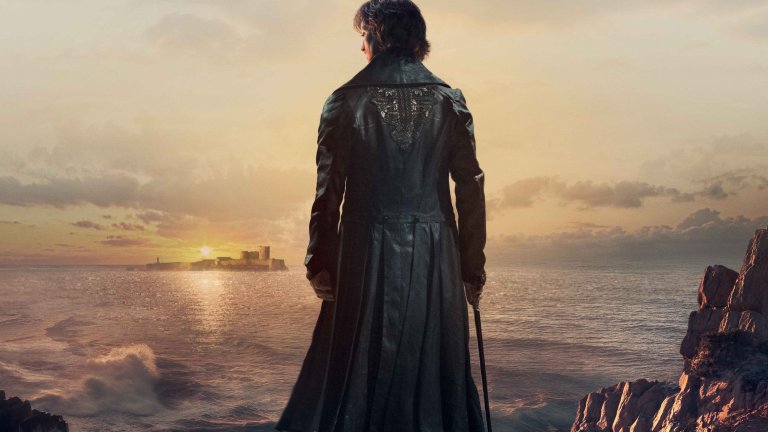 “Граф Монте Кристо”
Приятна изненада за киното на 2024 г. бе и новата адаптация на “Граф Монте Кристо”. Сюжетът следва познатия роман на Александър Дюма. Историята започва от младия Едмон Дантес, който е несправедливо обвинен и хвърлен в затвора. След 14 години заключен в килия на отдалечен остров Дантес успява да избяга и се завръща във Франция, за да отмъсти на тези, които са го изпратили в затвора.