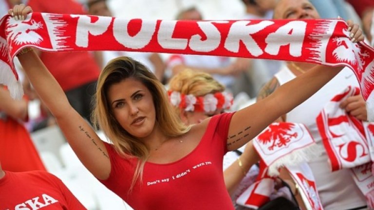Могат ли данъчните облекчения да върнат поляците от чужбина