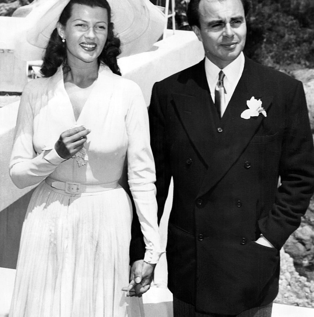 800px-Hayworth-Aly-Khan-Wedding