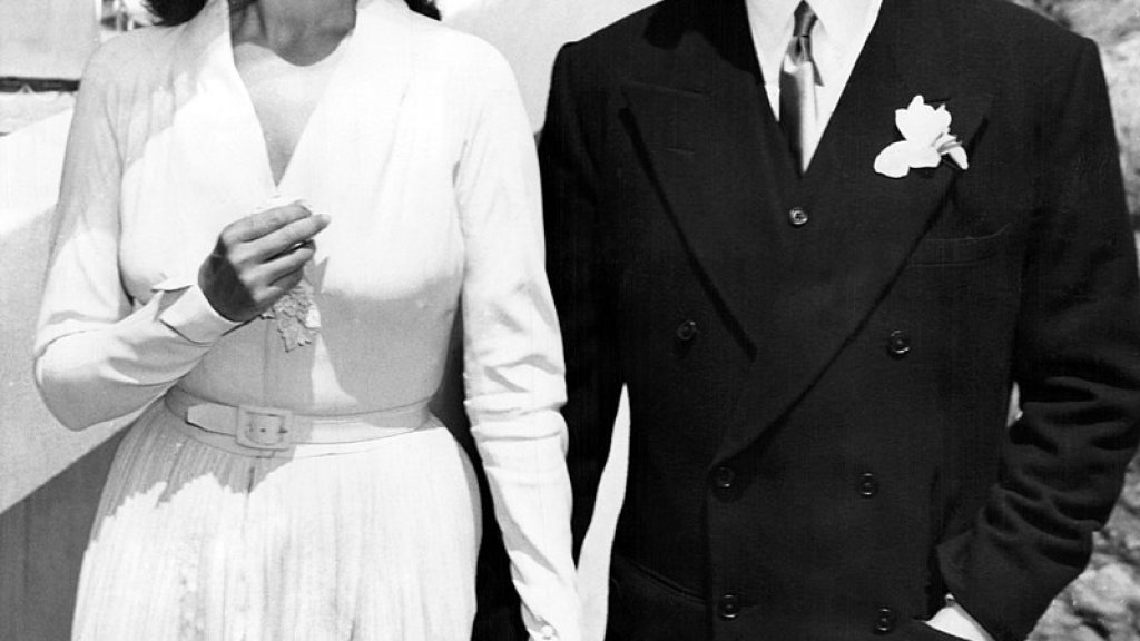 800px-Hayworth-Aly-Khan-Wedding