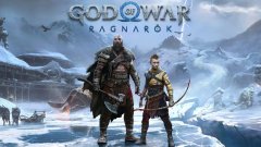 God of War: Ragnarok - 2022 г.

В началото на януари излиза PC порта за God of War, но истинската бомба трябва да бъде новата God of War: Ragnarok. Там ще видим коравия Kratos и един доста по-възмъжал Atreos, които се изправят срещу техните врагове и настъпващия край на света. Това ще бъде последна част от Северната сага, но все пак да се надяваме, че няма да бъде последната и за цялата поредица.