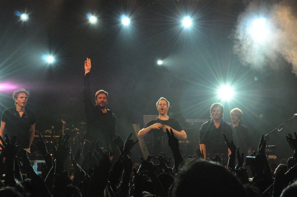Duran_Duran_2011