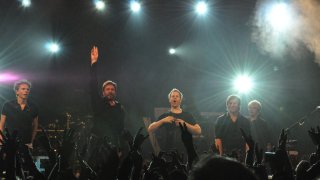 Duran_Duran_2011