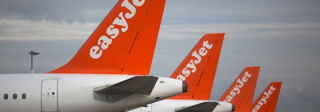BN-FP319_easyje_WN_20141118115738