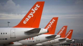 BN-FP319_easyje_WN_20141118115738