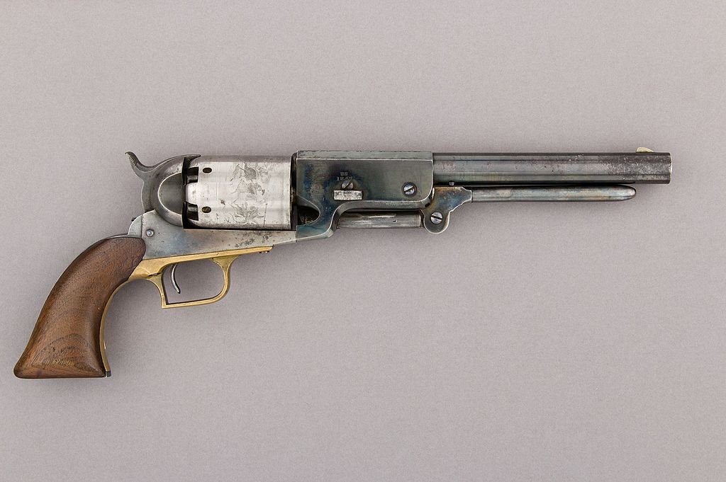 Colt_Walker_Percussion_Revolver,_serial_no._1017_MET_58.171.1_002feb2015