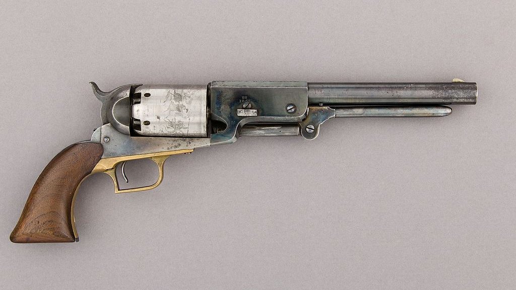 Colt_Walker_Percussion_Revolver,_serial_no._1017_MET_58.171.1_002feb2015