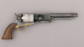 Colt_Walker_Percussion_Revolver,_serial_no._1017_MET_58.171.1_002feb2015
