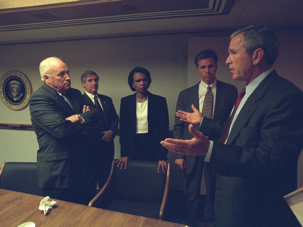 19890821936_5521bc8af6_o